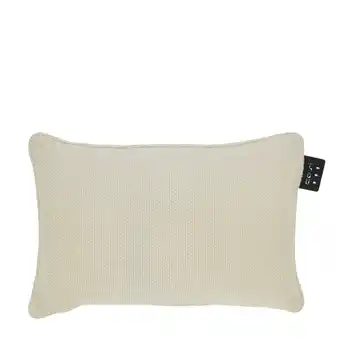 ANWB Cosi pillow Comfort 40x60cm Wit aanbieding