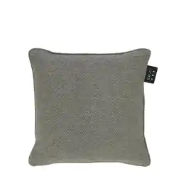 ANWB Cosi pillow Comfort 50x50cm Gray aanbieding