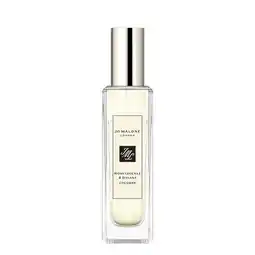 Douglas Jo Malone London Cologne Honeysuckle & Davana aanbieding