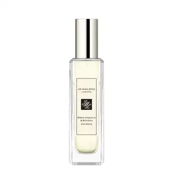 Douglas Jo Malone London Cologne Honeysuckle & Davana aanbieding