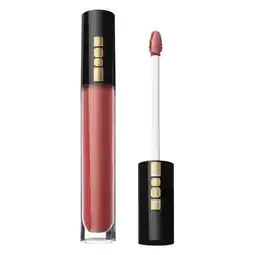 Douglas Pat McGrath Labs Lust Gloss aanbieding