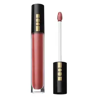 Douglas Pat McGrath Labs Lust Gloss aanbieding