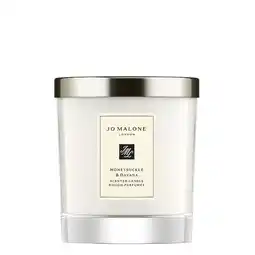 Douglas Jo Malone London Home Candles Honeysuckle & Davana aanbieding