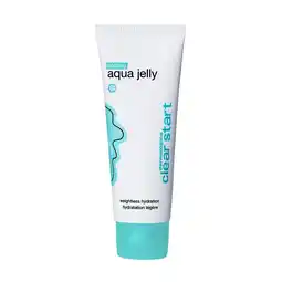 Douglas Dermalogica Clear Start Cooling Aqua Jelly aanbieding