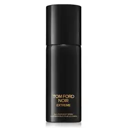 Douglas TOM FORD Signature Fragrances Noir Extreme All Over Body Spray aanbieding