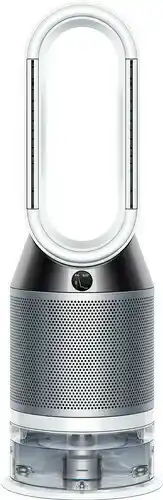 Coolblue Dyson Pure Humidify + Cool Wit/Zilver aanbieding