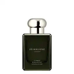 Douglas Jo Malone London Cologne Intense Cypress & Grapevine aanbieding