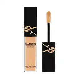 Douglas Yves Saint Laurent All Hours Precise Angles Concealer aanbieding