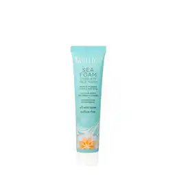 Douglas Pacifica Sea & C Sea Foam Complete Face Wash aanbieding