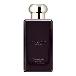 Douglas Jo Malone London Cologne Intense Velvet Rose & Oud aanbieding