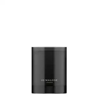 Douglas Jo Malone London Home Candles Myhrr & Tonka aanbieding