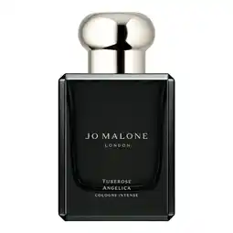 Douglas Jo Malone London Cologne Intense Tuberose Angelica aanbieding