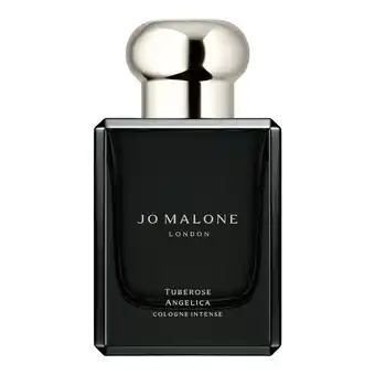 Douglas Jo Malone London Cologne Intense Tuberose Angelica aanbieding