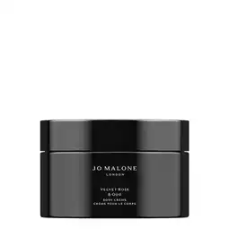 Douglas Jo Malone London Velvet Rose & Oud Intense Body Cream aanbieding