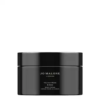 Douglas Jo Malone London Velvet Rose & Oud Intense Body Cream aanbieding