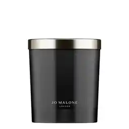 Douglas Jo Malone London Home Candles Oud & Bergamot aanbieding