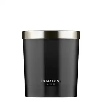 Douglas Jo Malone London Home Candles Oud & Bergamot aanbieding