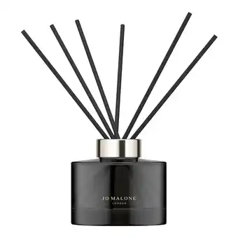 Douglas Jo Malone London Scent Surround Diffusers Velvet Rose & Oud Diffuser aanbieding