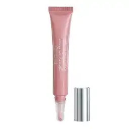 Douglas Isadora Glossy Lip Treat aanbieding