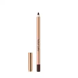 Douglas ZOEVA VELVET LOVE EYELINER PENCIL aanbieding