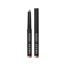 Douglas Bobbi Brown Longwear Cream Shadow Stick aanbieding