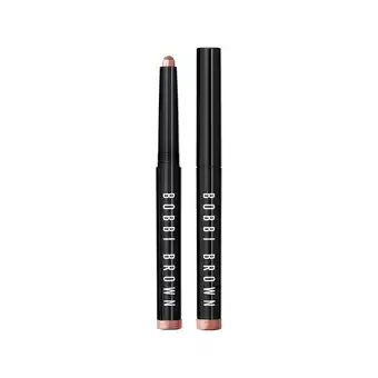 Douglas Bobbi Brown Longwear Cream Shadow Stick aanbieding