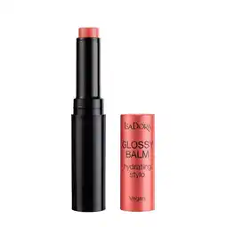 Douglas Isadora Glossy Balm Hydrating Stylo aanbieding