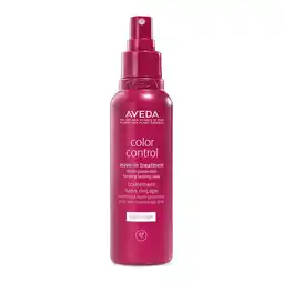 Douglas Aveda Color Protection & Brilliance Leave-In Treatment Light aanbieding