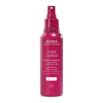 Douglas Aveda Color Protection & Brilliance Leave-In Treatment Light aanbieding