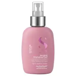 Douglas ALFAPARF MILANO 125 ml aanbieding