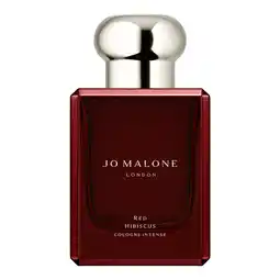 Douglas Jo Malone London Cologne Intense Red Hibiscus aanbieding