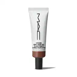 Douglas MAC Strobe Dewy Skin Tint aanbieding