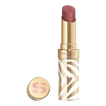 Douglas Sisley Phyto-Lip Balm aanbieding