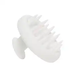 Douglas Hello klean Exfoliating Scalp Brush aanbieding