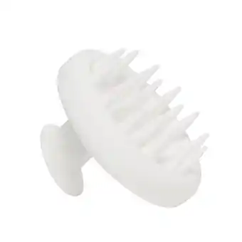 Douglas Hello klean Exfoliating Scalp Brush aanbieding