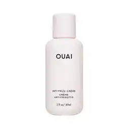 Douglas OUAI Anti-Frizz Crème aanbieding