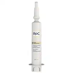 Douglas RoC Derm Correxion Fill + Treat Serum aanbieding