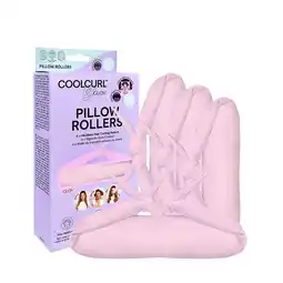 Douglas GLOV Pillow Rollers aanbieding