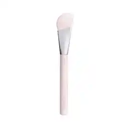 Douglas KYLIE COSMETICS Kylie Cosmetics Skin Tint Brush 03 aanbieding