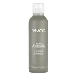 Douglas neuma RE NEU Dry Shampoo aanbieding