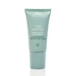 Douglas Aveda scalp solutions Hair & Scalp Masque aanbieding