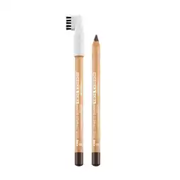 Douglas Deborah Lippmann PURA Eyebrow Pencil BIO aanbieding