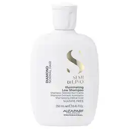 Douglas ALFAPARF MILANO 250 ml aanbieding