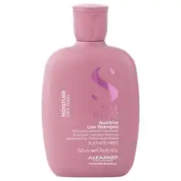 Douglas ALFAPARF MILANO 1000 ml aanbieding