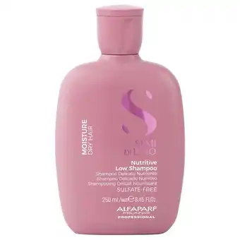 Douglas ALFAPARF MILANO 1000 ml aanbieding