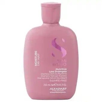 Douglas ALFAPARF MILANO 1000 ml aanbieding