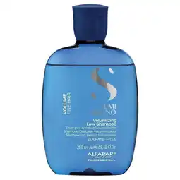 Douglas ALFAPARF MILANO Semi di Lino 250 ml aanbieding