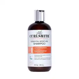 Douglas Curlsmith Essential Moisture Cleanser aanbieding