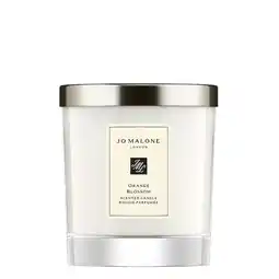 Douglas Jo Malone London Home Candles Orange Blossom aanbieding