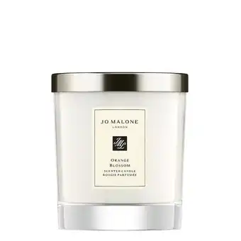 Douglas Jo Malone London Home Candles Orange Blossom aanbieding